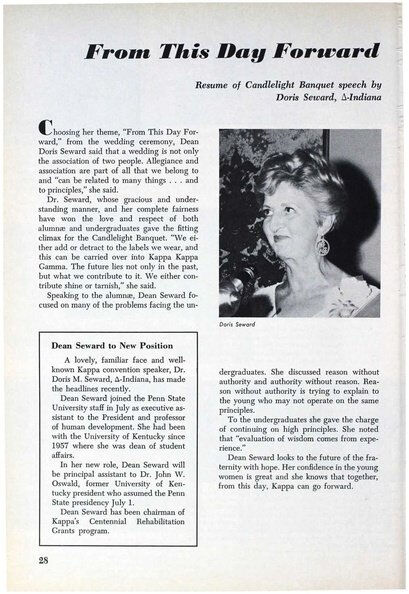 File:THE KEY VOL 87 NO 3 FALL 1970.pdf