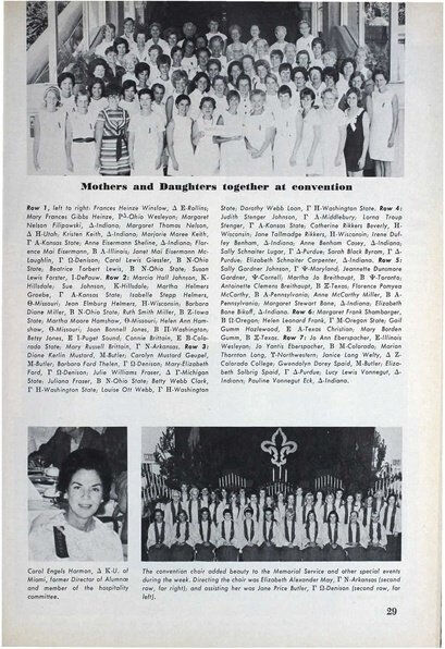 File:THE KEY VOL 87 NO 3 FALL 1970.pdf