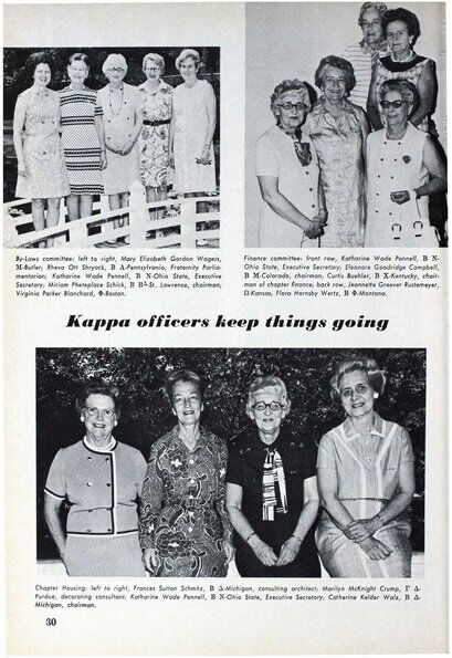 File:THE KEY VOL 87 NO 3 FALL 1970.pdf