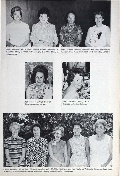 File:THE KEY VOL 87 NO 3 FALL 1970.pdf