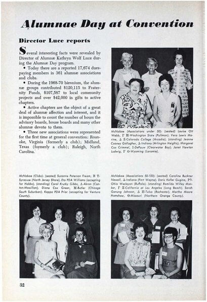 File:THE KEY VOL 87 NO 3 FALL 1970.pdf