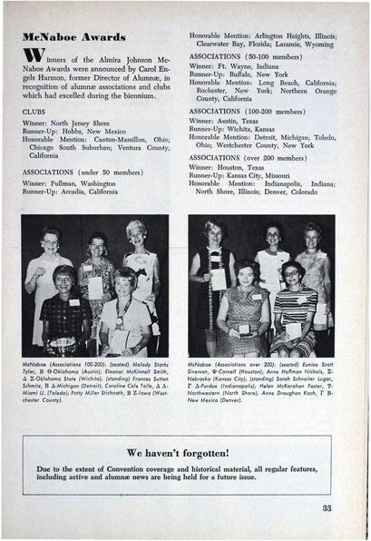 File:THE KEY VOL 87 NO 3 FALL 1970.pdf