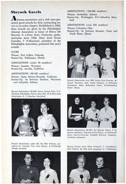 File:THE KEY VOL 87 NO 3 FALL 1970.pdf