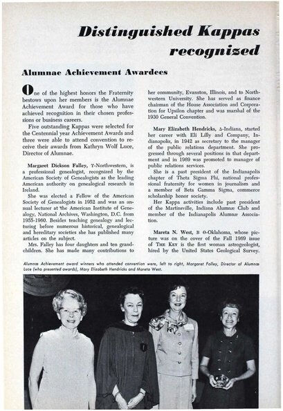 File:THE KEY VOL 87 NO 3 FALL 1970.pdf