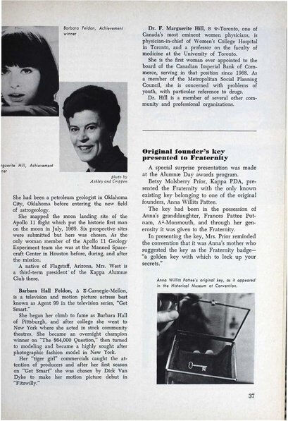 File:THE KEY VOL 87 NO 3 FALL 1970.pdf