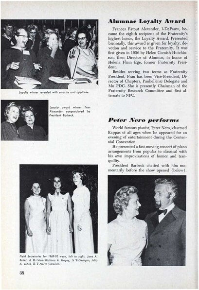 File:THE KEY VOL 87 NO 3 FALL 1970.pdf