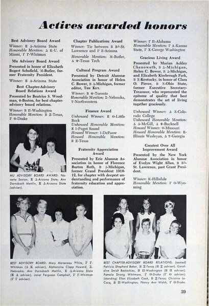 File:THE KEY VOL 87 NO 3 FALL 1970.pdf