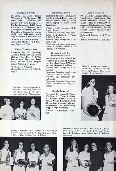 File:THE KEY VOL 87 NO 3 FALL 1970.pdf