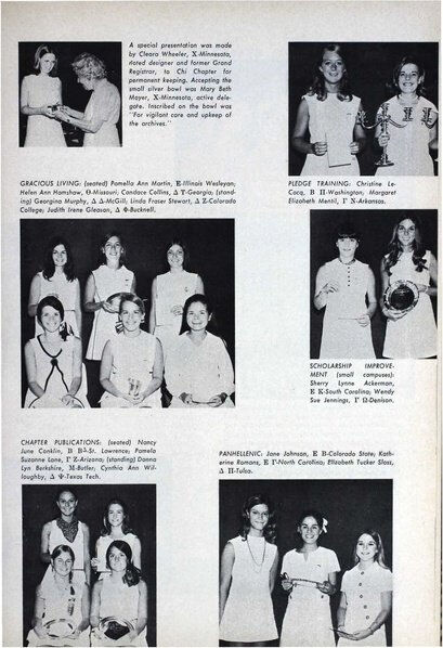 File:THE KEY VOL 87 NO 3 FALL 1970.pdf