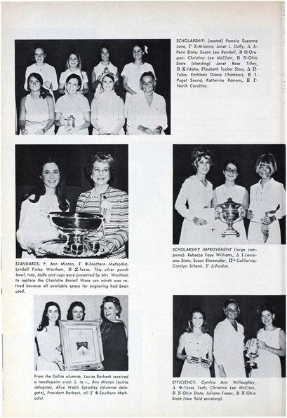 File:THE KEY VOL 87 NO 3 FALL 1970.pdf