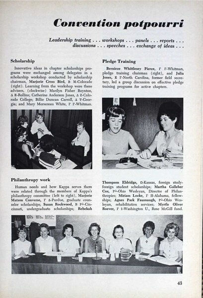 File:THE KEY VOL 87 NO 3 FALL 1970.pdf