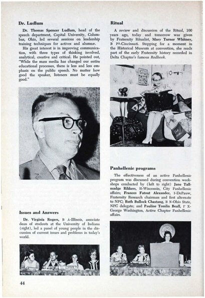 File:THE KEY VOL 87 NO 3 FALL 1970.pdf