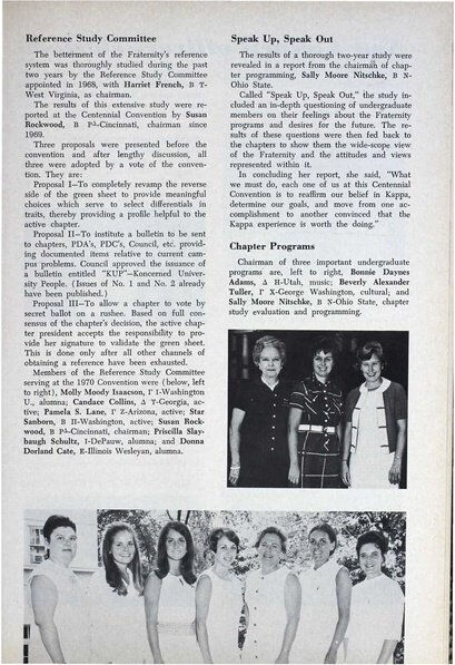 File:THE KEY VOL 87 NO 3 FALL 1970.pdf