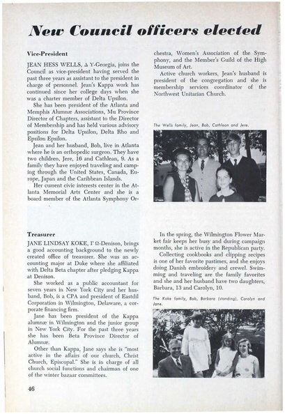 File:THE KEY VOL 87 NO 3 FALL 1970.pdf