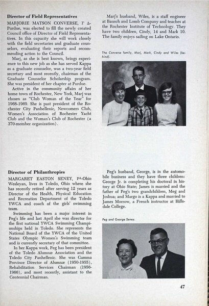 File:THE KEY VOL 87 NO 3 FALL 1970.pdf