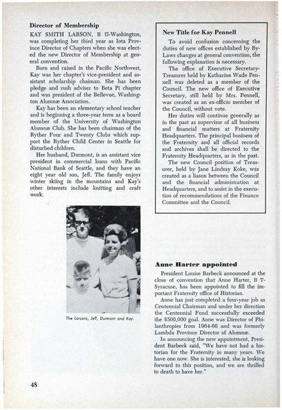 File:THE KEY VOL 87 NO 3 FALL 1970.pdf