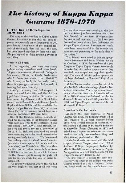 File:THE KEY VOL 87 NO 3 FALL 1970.pdf