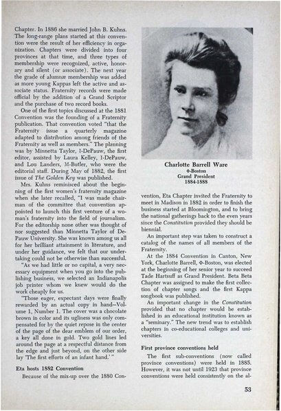 File:THE KEY VOL 87 NO 3 FALL 1970.pdf