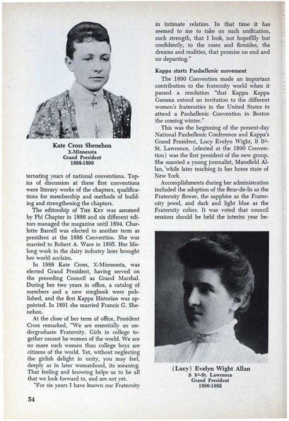 File:THE KEY VOL 87 NO 3 FALL 1970.pdf