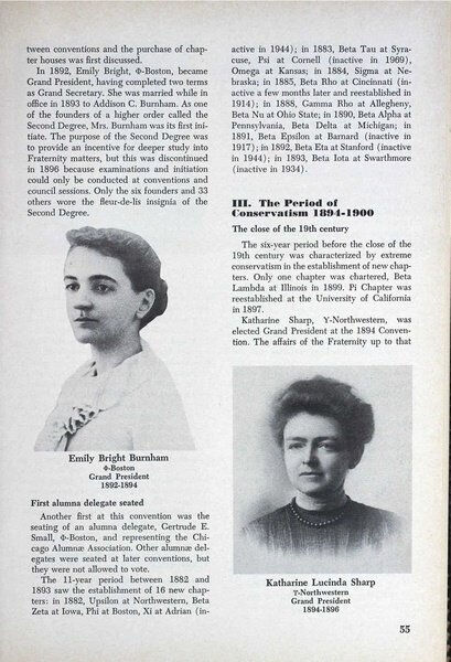 File:THE KEY VOL 87 NO 3 FALL 1970.pdf