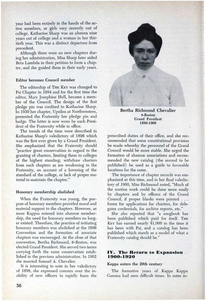 File:THE KEY VOL 87 NO 3 FALL 1970.pdf