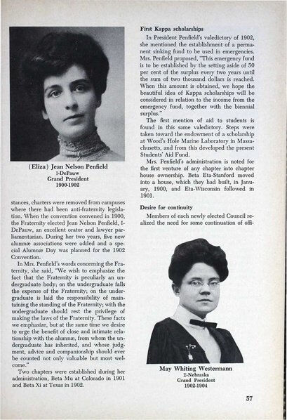 File:THE KEY VOL 87 NO 3 FALL 1970.pdf