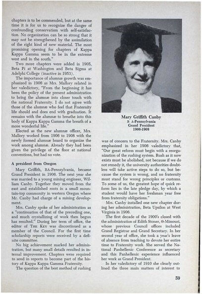 File:THE KEY VOL 87 NO 3 FALL 1970.pdf