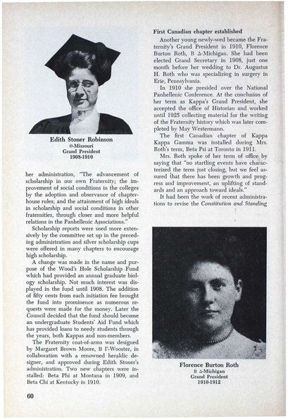 File:THE KEY VOL 87 NO 3 FALL 1970.pdf