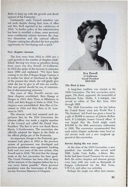 File:THE KEY VOL 87 NO 3 FALL 1970.pdf