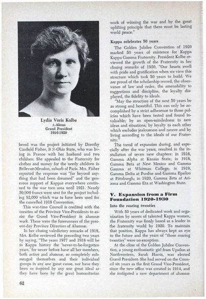 File:THE KEY VOL 87 NO 3 FALL 1970.pdf