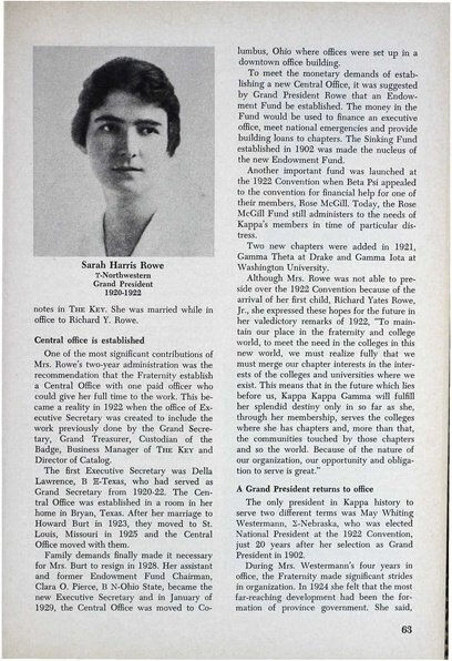 File:THE KEY VOL 87 NO 3 FALL 1970.pdf