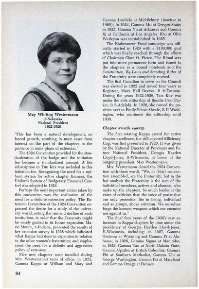 File:THE KEY VOL 87 NO 3 FALL 1970.pdf