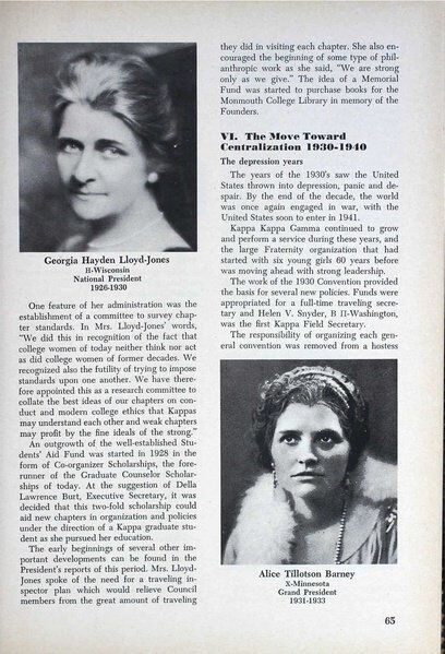 File:THE KEY VOL 87 NO 3 FALL 1970.pdf