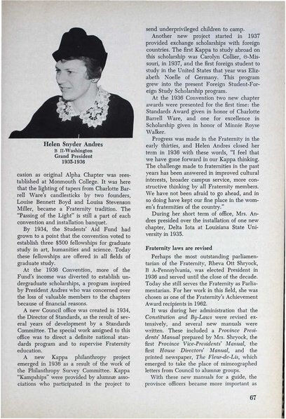 File:THE KEY VOL 87 NO 3 FALL 1970.pdf