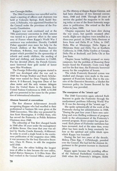 File:THE KEY VOL 87 NO 3 FALL 1970.pdf