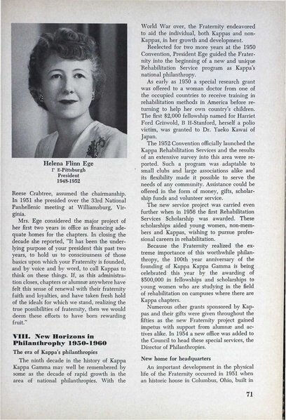 File:THE KEY VOL 87 NO 3 FALL 1970.pdf