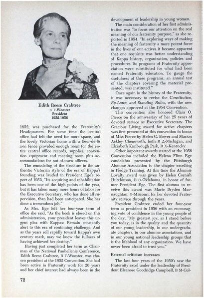 File:THE KEY VOL 87 NO 3 FALL 1970.pdf