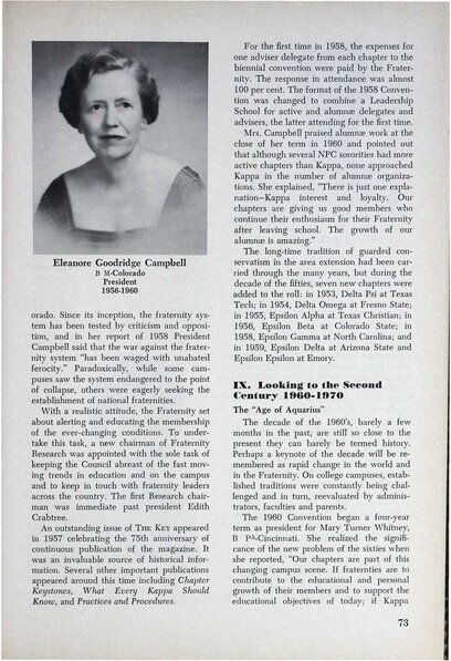 File:THE KEY VOL 87 NO 3 FALL 1970.pdf