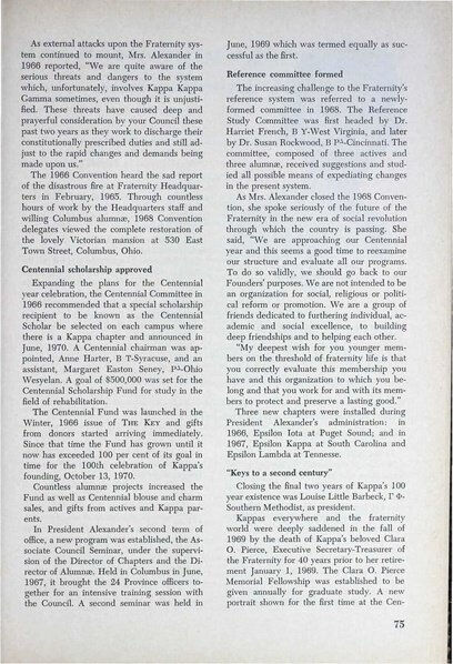 File:THE KEY VOL 87 NO 3 FALL 1970.pdf