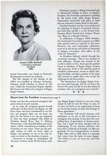 File:THE KEY VOL 87 NO 3 FALL 1970.pdf