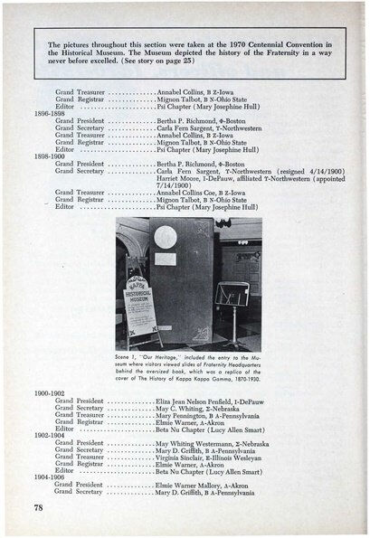 File:THE KEY VOL 87 NO 3 FALL 1970.pdf