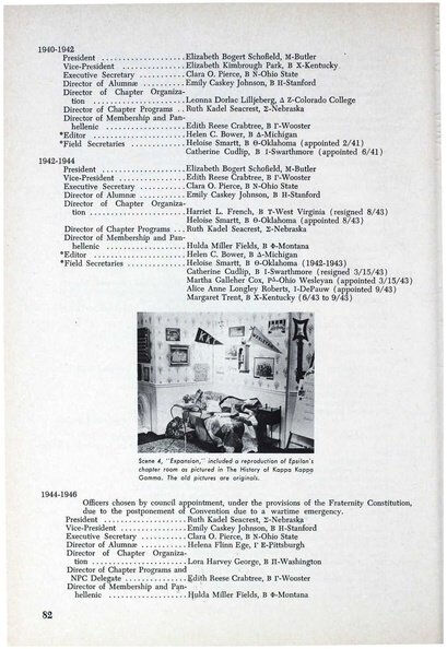 File:THE KEY VOL 87 NO 3 FALL 1970.pdf