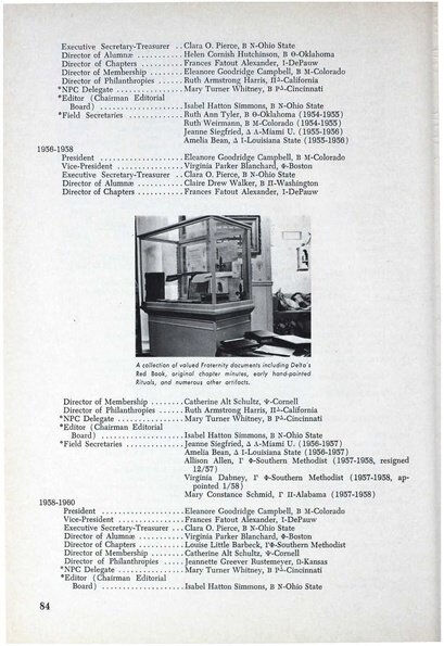 File:THE KEY VOL 87 NO 3 FALL 1970.pdf