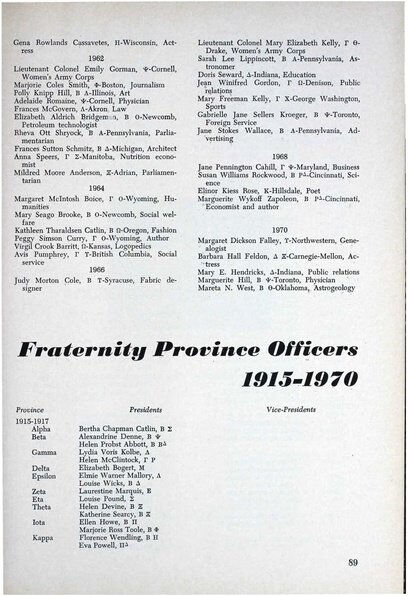 File:THE KEY VOL 87 NO 3 FALL 1970.pdf