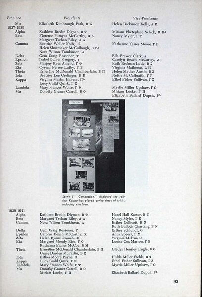 File:THE KEY VOL 87 NO 3 FALL 1970.pdf