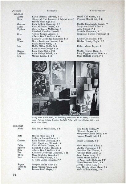 File:THE KEY VOL 87 NO 3 FALL 1970.pdf