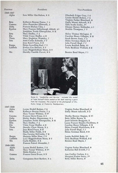 File:THE KEY VOL 87 NO 3 FALL 1970.pdf