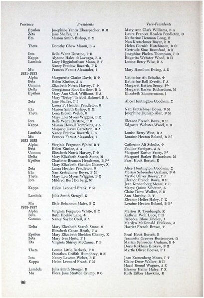 File:THE KEY VOL 87 NO 3 FALL 1970.pdf