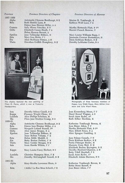 File:THE KEY VOL 87 NO 3 FALL 1970.pdf