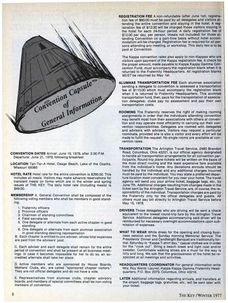 File:THE KEY VOL 94 NO 4 WINTER 1977.pdf